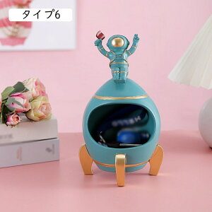 kX^C Fsmu F [  G Rei fXNgbv I[KiCU[ L[z_[ ^Cv5 u e[u ItBX  I[ig  [ [  u