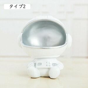 kX^C Fsmu F [  G Rei fXNgbv I[KiCU[ L[z_[ ^Cv5 u e[u ItBX  I[ig  [ [  u