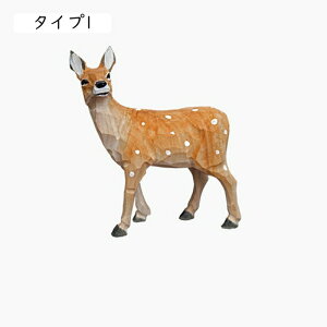 u I[ig G ؐ jzWJ  S CeA ̑ ؐ zr[ ̒ a ̑蕨 k u ֐  ^Cv1 giJC F v[g