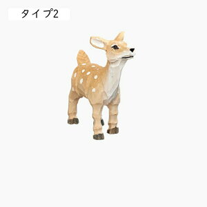 u I[ig G ؐ jzWJ  S CeA ̑ ؐ zr[ ̒ a ̑蕨 k u ֐  ^Cv1 giJC F v[g