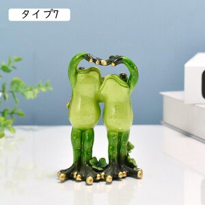 KK JG ObY u G   ʔ Aj} A JG u  ^Cv13 CeA rO  킢  G 뉀  hA  x_