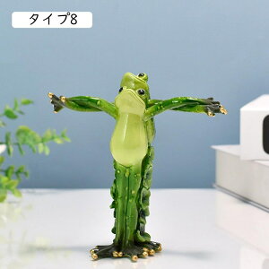 KK JG ObY u G   ʔ Aj} A JG u  ^Cv13 CeA rO  킢  G 뉀  hA  x_