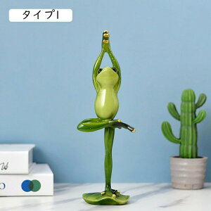 KK JG ObY u G   ʔ Aj} A JG u  ^Cv13 CeA rO  킢  G 뉀  hA  x_