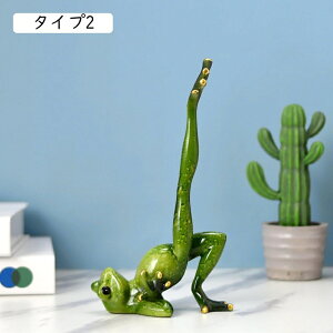 KK JG ObY u G   ʔ Aj} A JG u  ^Cv13 CeA rO  킢  G 뉀  hA  x_