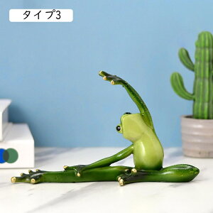 KK JG ObY u G   ʔ Aj} A JG u  ^Cv13 CeA rO  킢  G 뉀  hA  x_