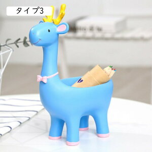  [  u u [ g[ L[[  u  t`u ` z[  F G rv WG[  rv ^Cv2 TOX