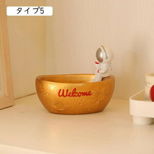 L[[gC ˂̑ uNtg WG[ F G݃bNRC{bNX ` z[   ֎[ [ iCgX^hI[KiCU[ WG[  rv ^Cv6 