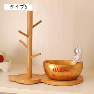 L[[gC ˂̑ uNtg WG[ F G݃bNRC{bNX ` z[   ֎[ [ iCgX^hI[KiCU[ WG[  rv ^Cv6 