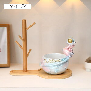 L[[gC ˂̑ uNtg WG[ F G݃bNRC{bNX ` z[   ֎[ [ iCgX^hI[KiCU[ WG[  rv ^Cv6 