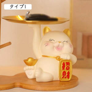 L[[gC ˂̑ uNtg WG[ F G݃bNRC{bNX ` z[   ֎[ [ iCgX^hI[KiCU[ WG[  rv ^Cv6 