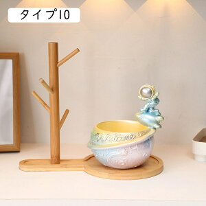 L[[gC ˂̑ uNtg WG[ F G݃bNRC{bNX ` z[   ֎[ [ iCgX^hI[KiCU[ WG[  rv ^Cv6 