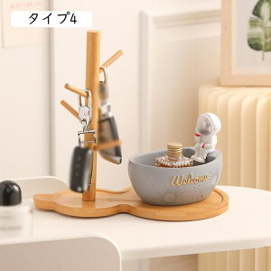 L[[gC ˂̑ uNtg WG[ F G݃bNRC{bNX ` z[   ֎[ [ iCgX^hI[KiCU[ WG[  rv ^Cv6 