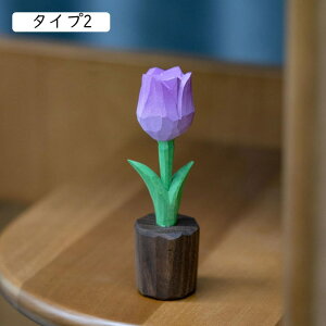  IuWF ؐ ؒ `[bv u CeA I[ig G   Ԃ̒ k ؐIuWF F A o ^Cv4 AeB[N ؒ̒u  gC Q