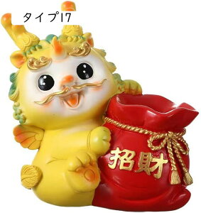  u F L[[gC   Kl[ WG[[ [  u g[ CeA fXNgbv z[  GgX ^Cv11 @\[ rv