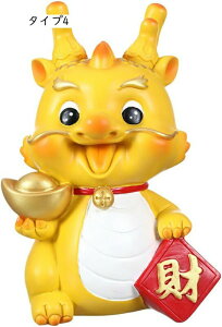  u F L[[gC   Kl[ WG[[ [  u g[ CeA fXNgbv z[  GgX ^Cv11 @\[ rv