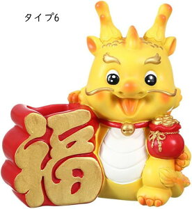  u F L[[gC   Kl[ WG[[ [  u g[ CeA fXNgbv z[  GgX ^Cv11 @\[ rv