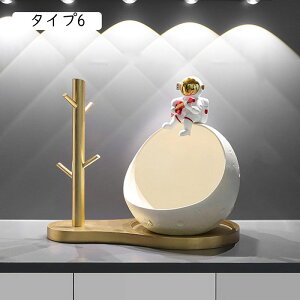 Fsm̒u L[[ [gC @\[ [ u IuWF  u  WG[  rv  F [  CeA k CeAG 킢 ^