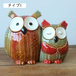 CeA u IuWF G k F k   ӂ낤 AeB[N ^ IuWF ^Cv5  j zj v[g j JCC  fR[V