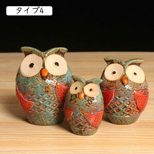 CeA u IuWF G k F k   ӂ낤 AeB[N ^ IuWF ^Cv5  j zj v[g j JCC  fR[V