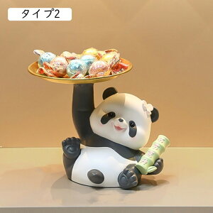 p_̒u L[[ [gC @\[ [ u F IuWF  u ^Cv1  WG[  rv  [  CeA k CeAG 킢