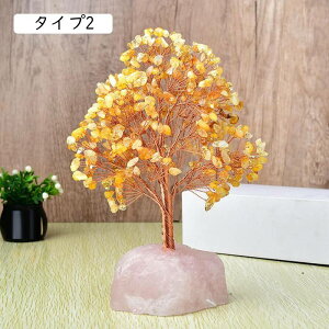  ̂Ȃ u N u CeA ^Abv ɐF ^F W߂ ɐ N d ƒ J^ NX^[ p[Xg[c[   ^Cv5 F