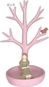 kX^C l`̒u [ uE  F G Rei fXNgbv I[KiCU[ L[z_[ u e[u ItBX  I[ig  [ [  u 