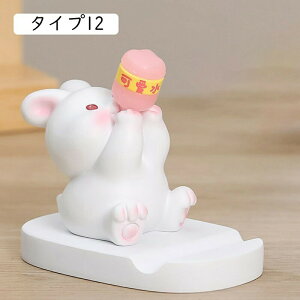 ˂ X}zX^h F 2in1 u ʔI[ig  z_[ gѓdbp X^h u ^Cv4 CeA ~ D萫  X^h cu u 