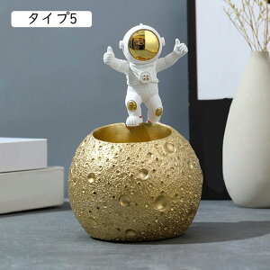 ֎[ L[X^h u @\[ u z_[  [ {bNX [{bNX u WG[O gC  F FsmƂ̃e[ȗ 