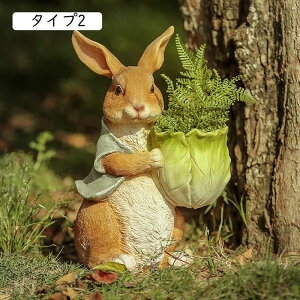 K[fjO u ^Cv2 K[fI[ig  e rbg u IuWF 킢 K[f F G   Aj} ϋv v[g Mtg   O  o K