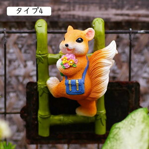 uK[fIuWF  e ˂ L  K[fjOObY ̒u ̒u I[ig ގ Ԓd̒u K[fjOu Aj}IuWF YȒu  F Ce