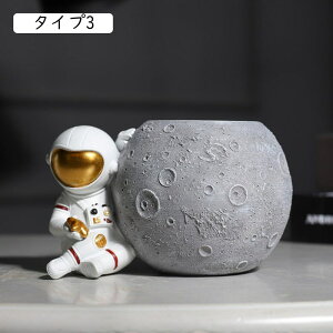 u gC F WG[ g[ Fsm ^Cv5 [  킢 l CeA u   M sAX lbNX w CO  RC  gC f