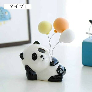 Z~bNp_̒u 킢 ^Cv1 p_  fXNgbv lRObY ܃ObY Z~bN N}̒u p_ObY 킢 AeB[N ̑ YȒu p_