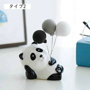 Z~bNp_̒u 킢 ^Cv1 p_  fXNgbv lRObY ܃ObY Z~bN N}̒u p_ObY 킢 AeB[N ̑ YȒu p_