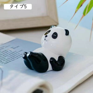 Z~bNp_̒u 킢 ^Cv1 p_  fXNgbv lRObY ܃ObY Z~bN N}̒u p_ObY 킢 AeB[N ̑ YȒu p_