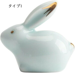 ETM u F  eu 킢  k CeA i e rbg AeB[N IuWF  I[ig j CeA u  ̏ ^Cv2 Vz