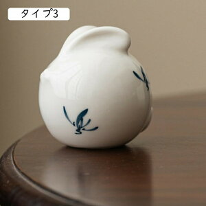 ETM u F  eu 킢  k CeA i e rbg AeB[N IuWF  I[ig j CeA u  ̏ ^Cv2 Vz