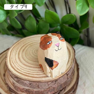 ˂ ؒ   IuWF ؐ  u  CeA ^Cv14 L̖ؐu Č ObY F  ؒ̒u k̒u  c R[q[Vbv 