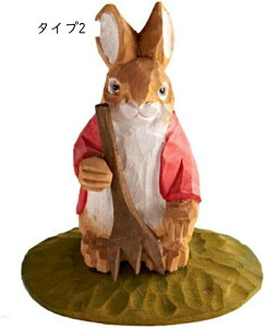 킢ETM CeA u ̑ ؂̒u F j zv[g 킢u I[ig CeA 蕨 k G ̏ Vz IuWF 蕨 ^C