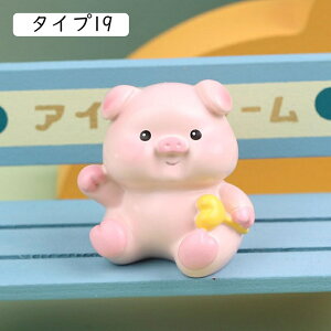 ETM u }XRbg IuWF Aj} ^Cv15 ~j ˂ ObY   ̒u rbg  u 킢 I[ig fBXvC   F ItBX rO