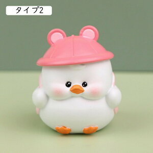 ETM u }XRbg IuWF Aj} ^Cv15 ~j ˂ ObY   ̒u rbg  u 킢 I[ig fBXvC   F ItBX rO