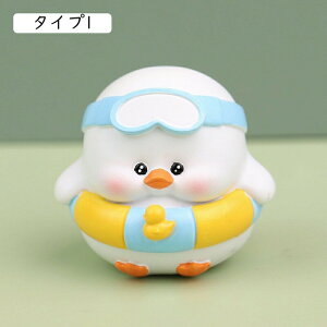 ETM u }XRbg IuWF Aj} ^Cv15 ~j ˂ ObY   ̒u rbg  u 킢 I[ig fBXvC   F ItBX rO