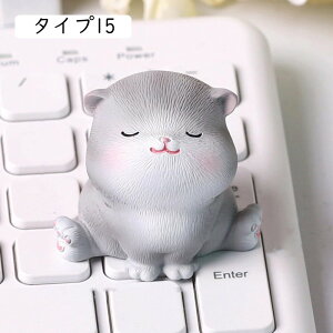 ETM u }XRbg IuWF Aj} ^Cv15 ~j ˂ ObY   ̒u rbg  u 킢 I[ig fBXvC   F ItBX rO