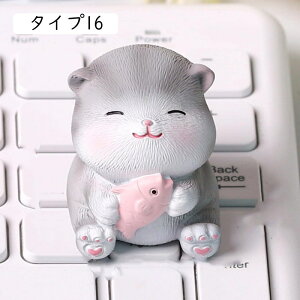 ETM u }XRbg IuWF Aj} ^Cv15 ~j ˂ ObY   ̒u rbg  u 킢 I[ig fBXvC   F ItBX rO