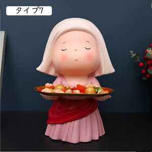  gC  L[[ gC u [ u [gCu w sAX [ ANZT[ ^Cv2 ֎[ u ̎q l` F wl xbhTCge[v ϑ