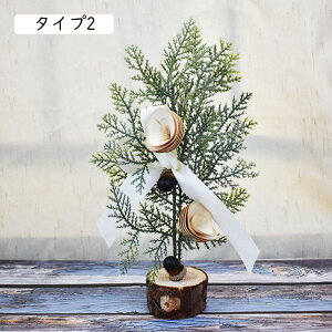 ~j NX}Xc[ ^Cv2 F  NX}X ~jc[ k NX}Xc[  kCeA c[  ቻ Xm[c[ X NX}X NX}Xu X