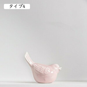 u  CeA ^Cv1  u k _  obh Z~bN CeA  G   AeB[N  u  Q ֏  j zj