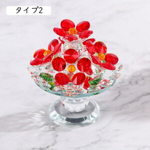 NX^ u NX^t[ KXt[ ͂Ȃ ԑu S IV ͋C CeA  Ƃ̑i a ̓ zCf[ o^Cf[ Mtg ސE җ