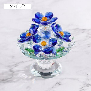 NX^ u NX^t[ KXt[ ͂Ȃ ԑu S IV ͋C CeA  Ƃ̑i a ̓ zCf[ o^Cf[ Mtg ސE җ