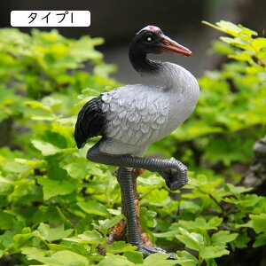 ߂̒u  u  IuWF K[f F I[ig K[fjO Aj} A Gݏ ^Cv5 }XRbg CeA K[f JG I[ig rO  킢