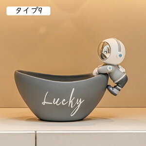 ֎[ L[X^h ֎[ L[X^h u z_[  ^Cv3 [ {bNX [{bNX u WG[O gC  F Ƃ̃e[ȗ